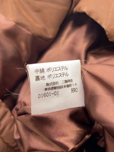 商品画像：ジャケット/--/ポリエステル// 5