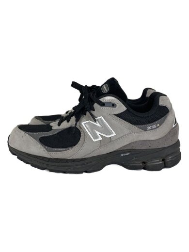 商品画像：U2002/グレー/27cm/GRY 1