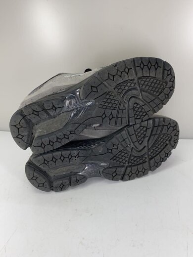 商品画像：U2002/グレー/27cm/GRY 4