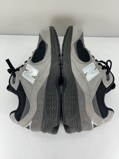 商品画像：U2002/グレー/27cm/GRY 6