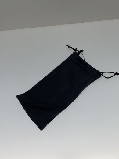 商品画像：Magnoli Clothiers/サングラス/CLR/メンズ// 5