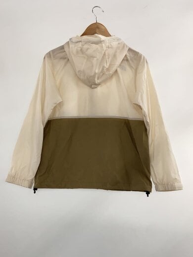 商品画像：COMPACT JACKET_コンパクトジャケット/M/ナイロン 2