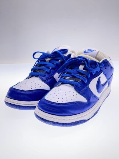 商品画像：DUNK LOW SP/ダンク ロー SP/ブルー/CU1726-100/26cm/BLU// 2