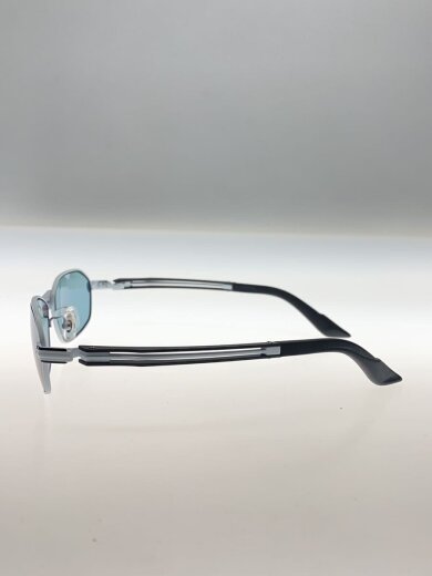 商品画像：サングラス/WHT/GRY/メンズ/Feiz 55// 3