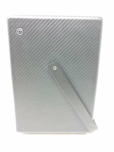 画像：FenderMUSTANG MINI PR1198 アンプ3