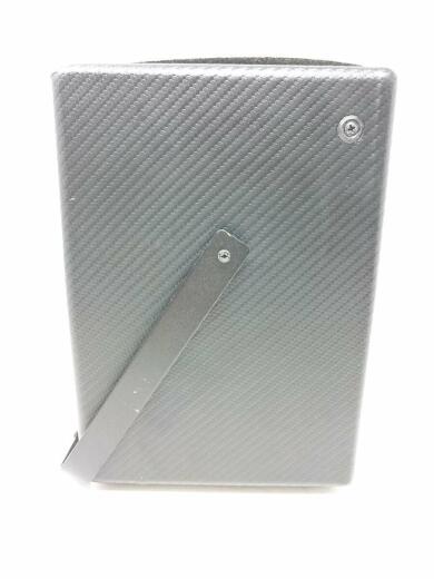 画像：FenderMUSTANG MINI PR1198 アンプ4