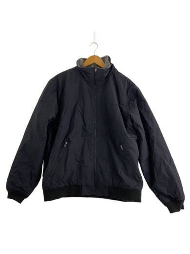 商品画像：ナイロンジャケット/205107 1