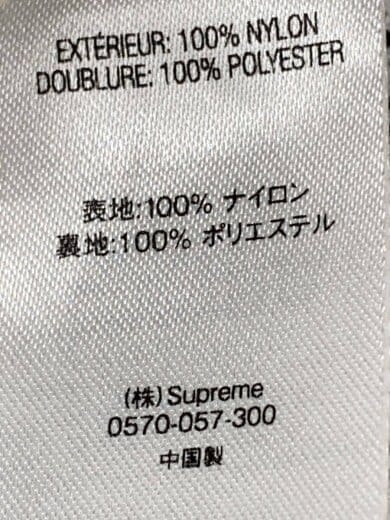 商品画像：ショートパンツ/XL/ナイロン/BRW/総柄 6