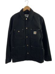 カバーオール/S