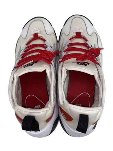 商品画像：ZOOM 2K_ズーム 2K/23.5cm/WHT 3