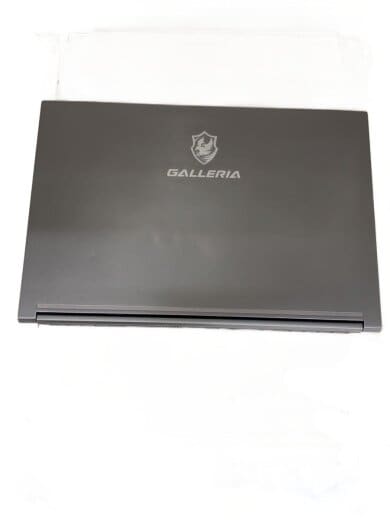 商品画像：ノートPC/XL7C-R36 2