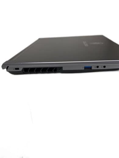商品画像：ノートPC/XL7C-R36 5