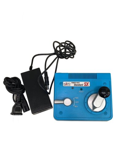 商品画像：男の子/22-018 1