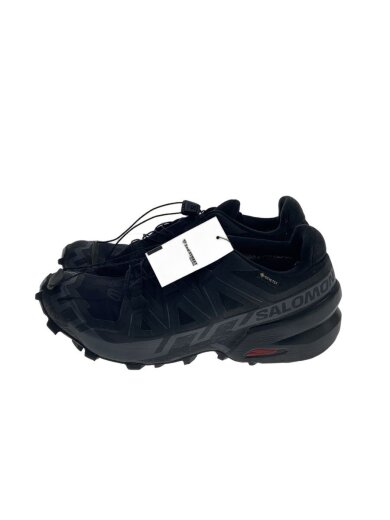 商品画像：シューズ/26.5cm/BLK/417386 1