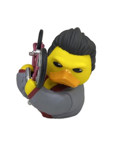 商品画像：ホビーその他 1