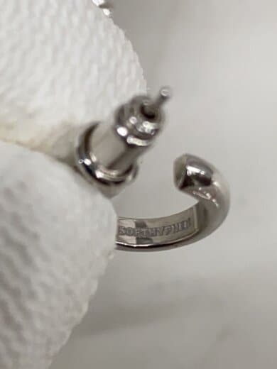 商品画像：イヤリング/SV925/SLV/メンズ/MGMGA251906 3