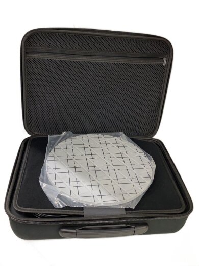 商品画像：CREALITY/ビジュアルその他/CR-SCAN01 4