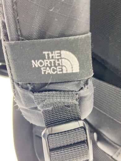 商品画像：リュック/--/BLK/NM72306Z 5