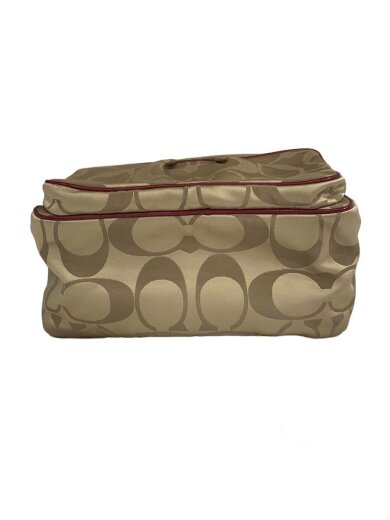 商品画像：リュック/--/CML/総柄 4