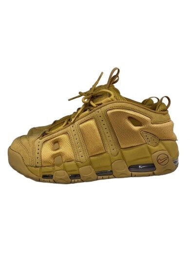 商品画像：AIR MORE UPTEMPO LOW/26.5cm/CML 1