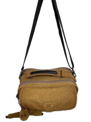 商品画像：ショルダーバッグ/--/CML/無地 1