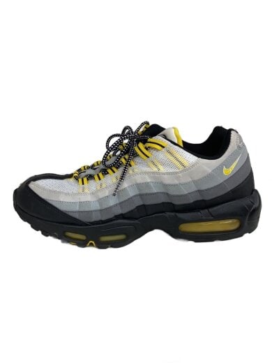 商品画像：AIR MAX 95/エアマックス/グレー/609048-057/29.5cm/GRY 1
