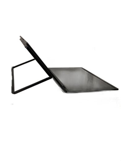 商品画像：モニター/15インチ/JN-DMD-IPS156F 4