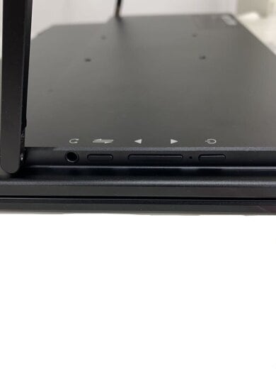 商品画像：モニター/15インチ/JN-DMD-IPS156F 5