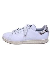 ローカットスニーカー/26.5cm/ホワイト/gy6994/スタンスミス/STAN SMITH W/22FW/メンズ