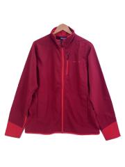 ナイロンジャケット/L/83020FA15