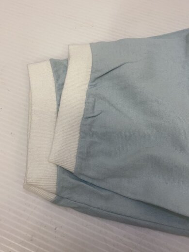 商品画像：90s-/usa製/OLD SURF/サーフ/リンガーTシャツ/L/コットン/BLU 4