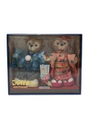 ホビーその他/BEG