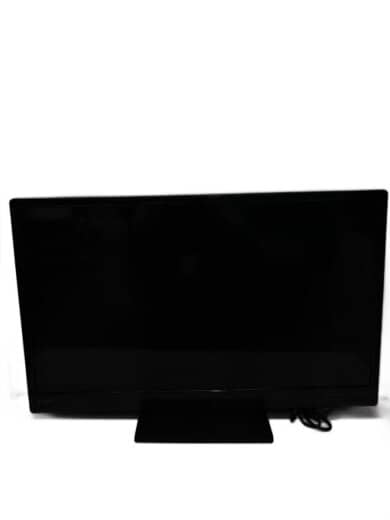 商品画像：薄型テレビ・液晶テレビ REAL LCD-32LB8 [32インチ]// 1