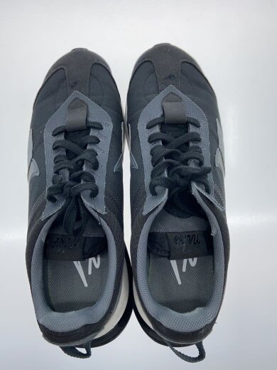 商品画像：AIR MAX PRE-DAY_エアマックス プリデイ/26.5cm/BLK// 3