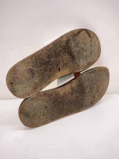 商品画像：サンダル/41/WHT// 4