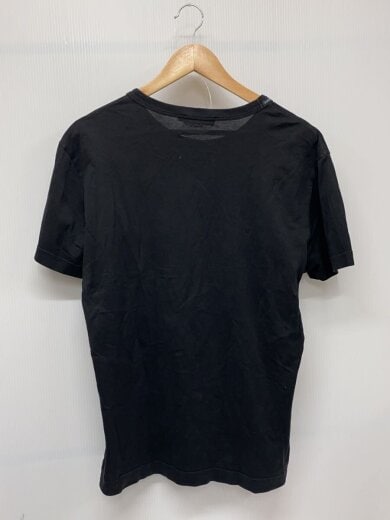 商品画像：Sneak Peek/Tシャツ/48/コットン/BLK/プリント 2