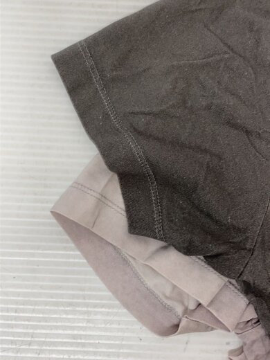 商品画像：Tシャツ/50/コットン/SLV/プリント 5