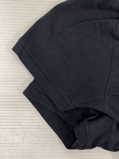 商品画像：ズッカ/Tシャツ/M/コットン/BLK 6