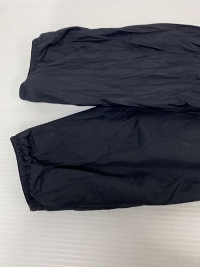 商品画像：ライトシェルパーカ/M/ナイロン/BLK 6