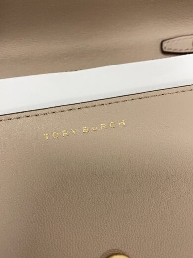 商品画像：ショルダーバッグ/BEG/総柄/10005608// 5