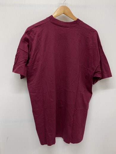 商品画像：90s/ムービーT/DAWN OF THE DEAD/Tシャツ/XL/コットン/PNK 2