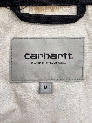 商品画像：ジャケット/M/ポリエステル/BLK/無地// 3