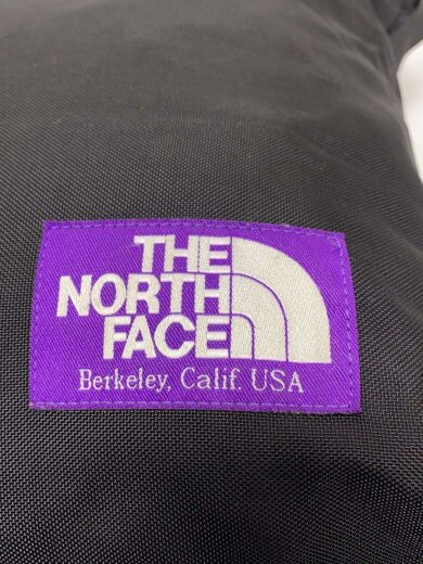 商品画像：ショルダーバッグ/--/BLK/無地 5