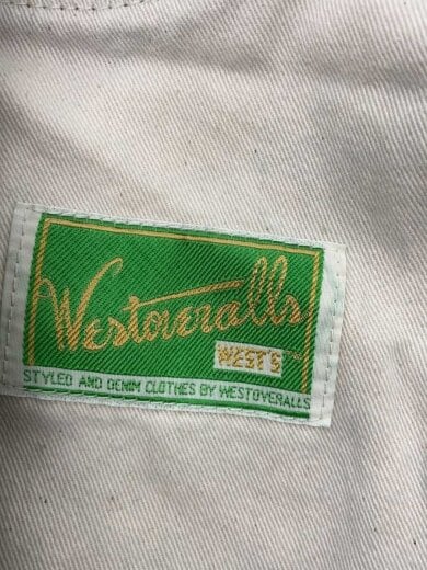 商品画像：ボトム/26/デニム/IDG/無地/WOAPT870A 4