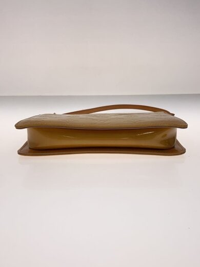 商品画像：レキシントン_モノグラム・ヴェルニ/エナメル/CRM 4