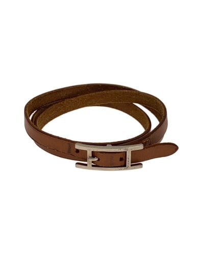 商品画像：ブレスレット/--/BRW/レディース 1