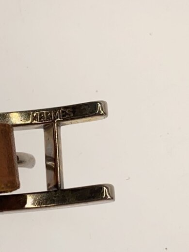 商品画像：ブレスレット/--/BRW/レディース 2