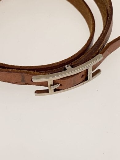 商品画像：ブレスレット/--/BRW/レディース 3