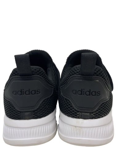 商品画像：LITE ADIRACER ADAPT 4.0_ライト レーサー アダプト 4.0/26cm/BLK 6