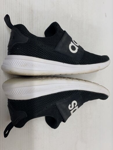 商品画像：LITE ADIRACER ADAPT 4.0_ライト レーサー アダプト 4.0/26cm/BLK 8